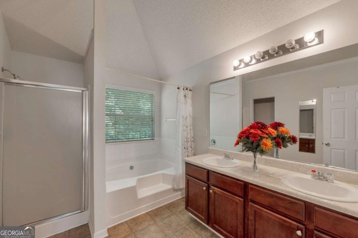 2210 Benidorm Court South Fulton - 22