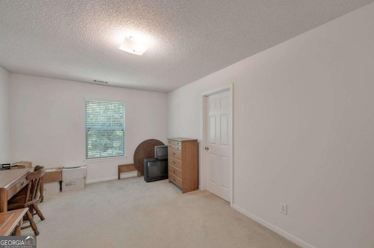 2210 Benidorm Court South Fulton - 25