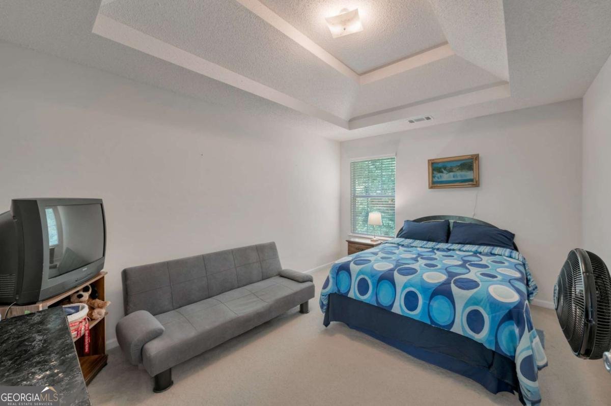 2210 Benidorm Court South Fulton - 26