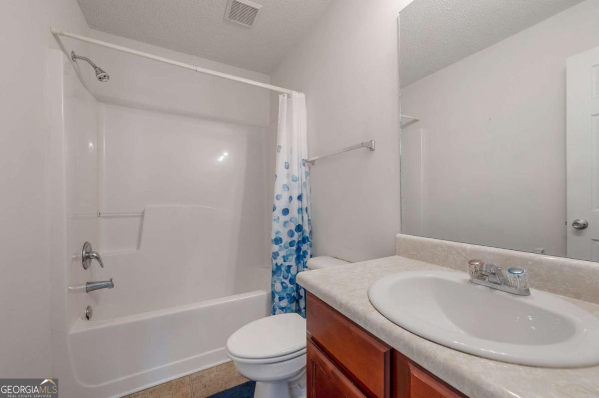2210 Benidorm Court South Fulton - 27