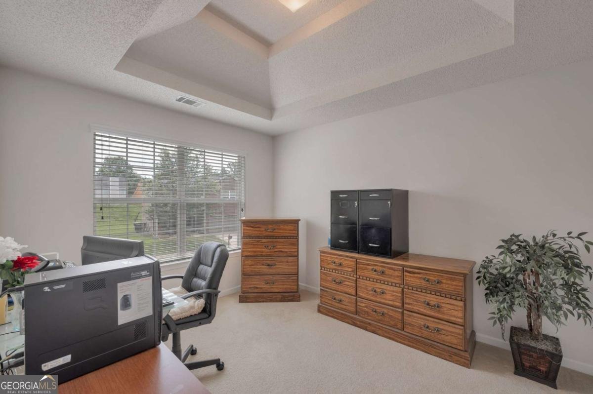 2210 Benidorm Court South Fulton - 28