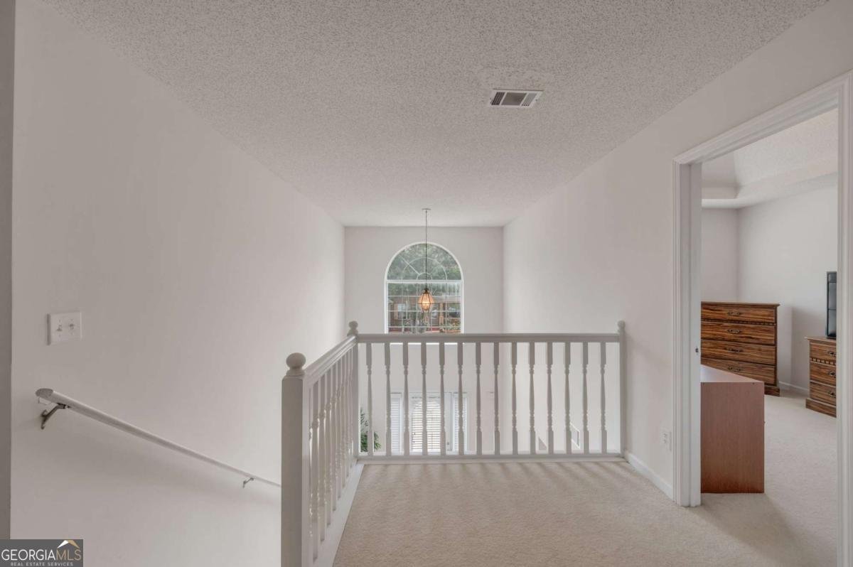 2210 Benidorm Court South Fulton - 29