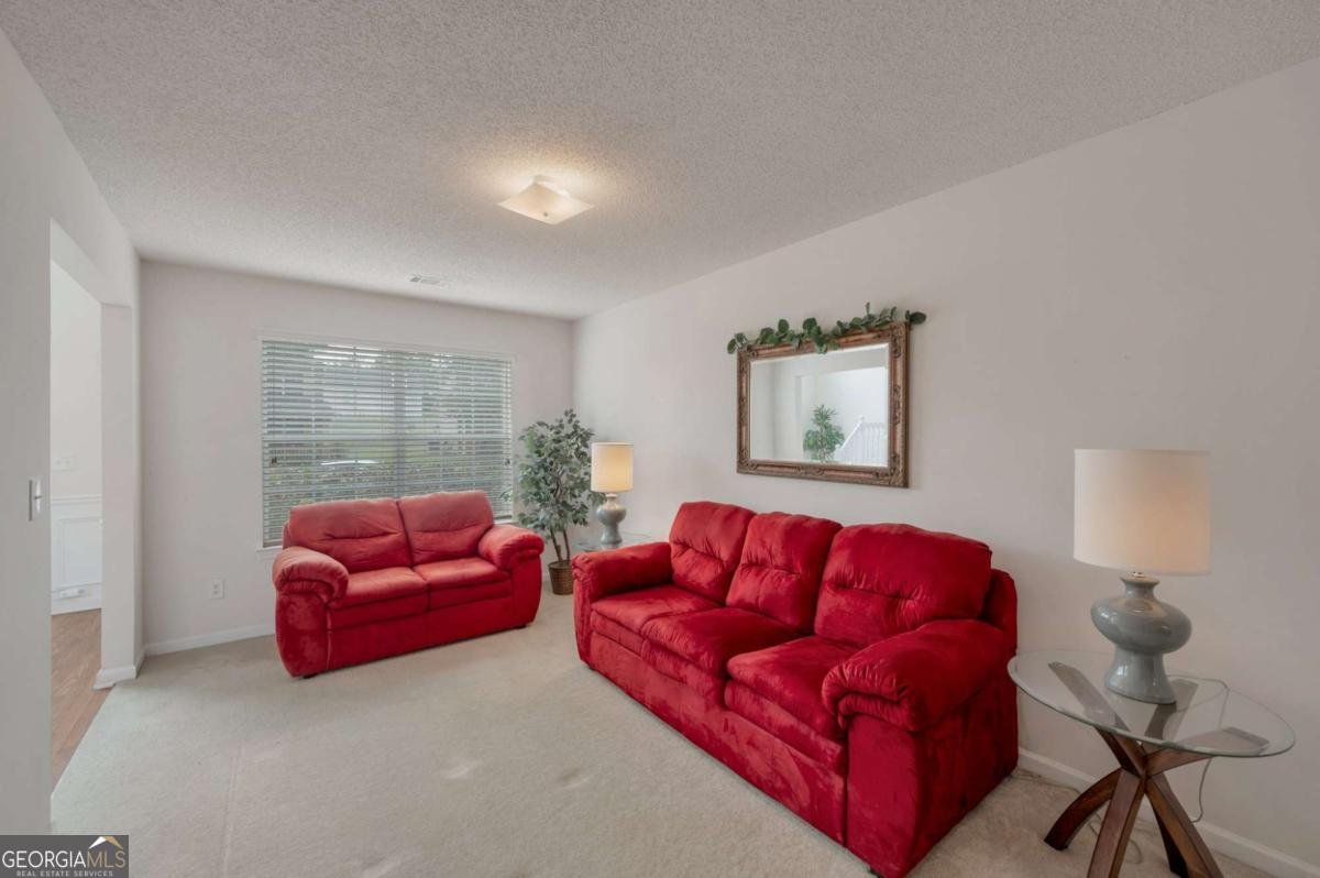 2210 Benidorm Court South Fulton - 4