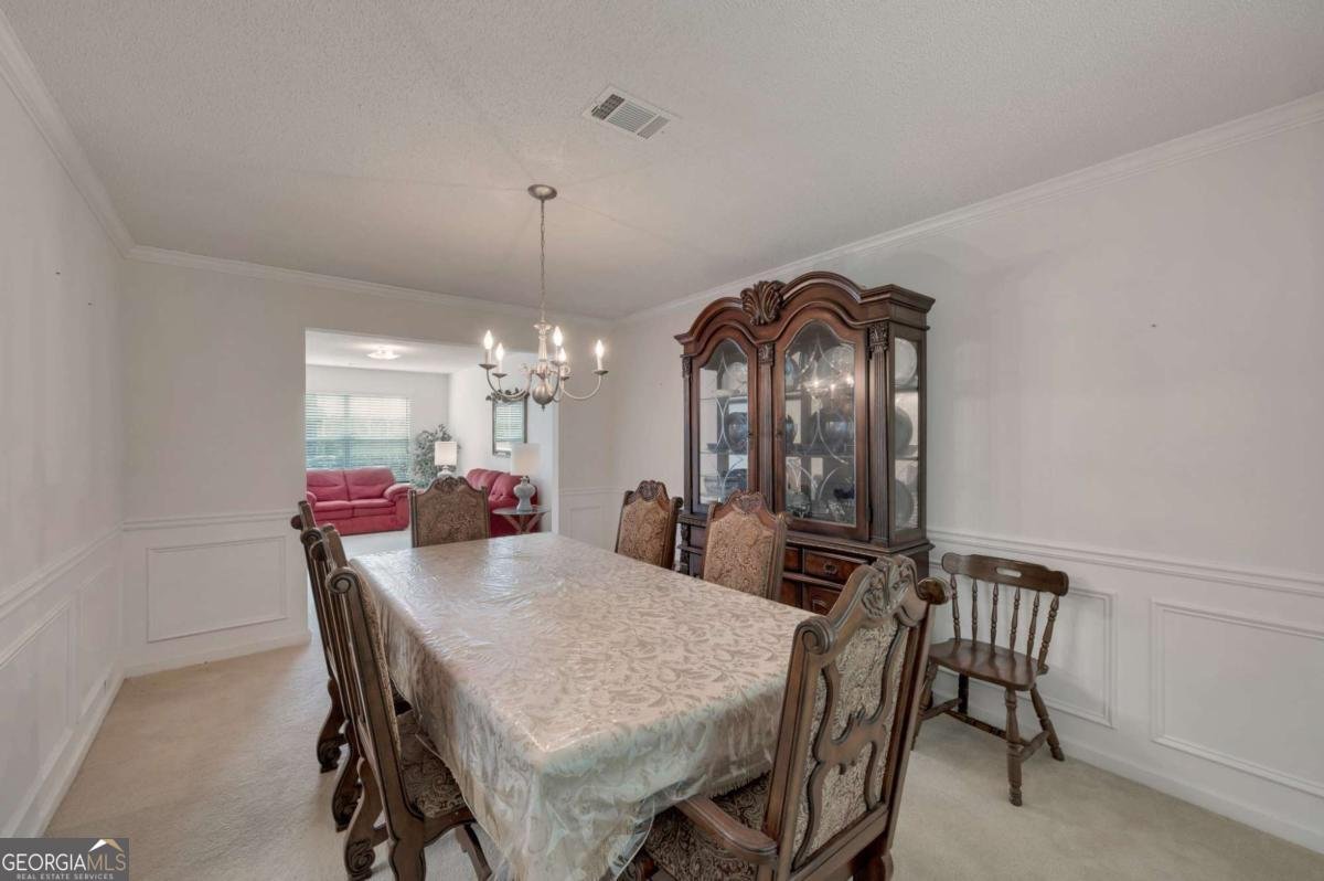 2210 Benidorm Court South Fulton - 9