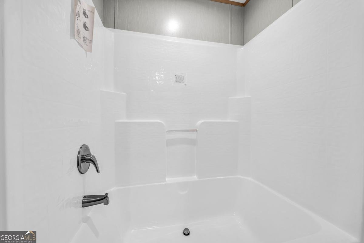 551 Fern Valley Trail Clarkesville - 11