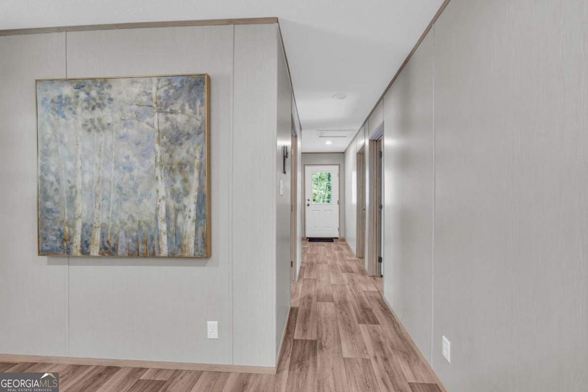 551 Fern Valley Trail Clarkesville - 13