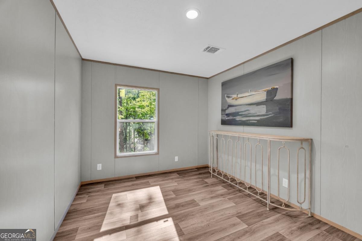 551 Fern Valley Trail Clarkesville - 14