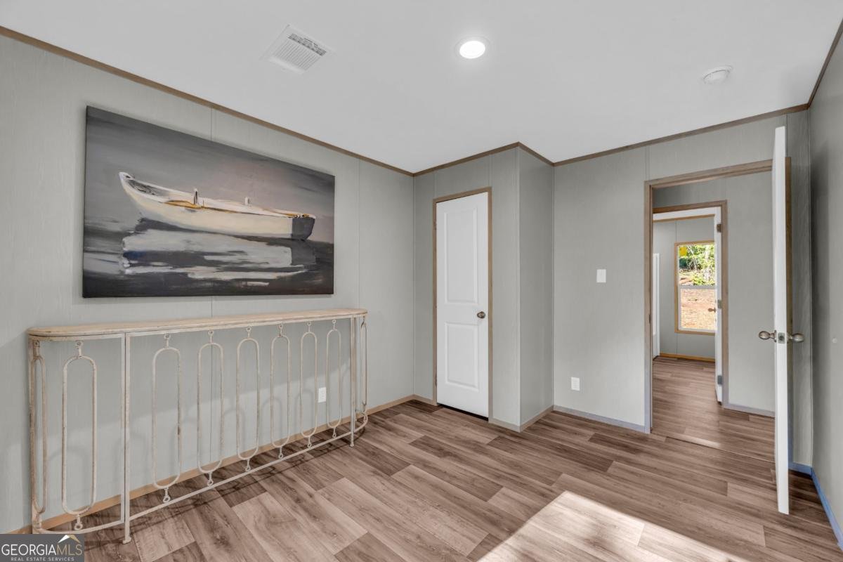 551 Fern Valley Trail Clarkesville - 15