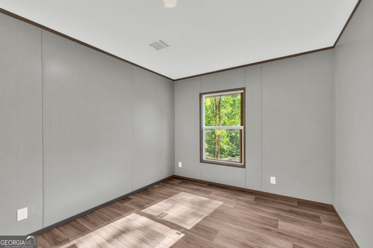 551 Fern Valley Trail Clarkesville - 16
