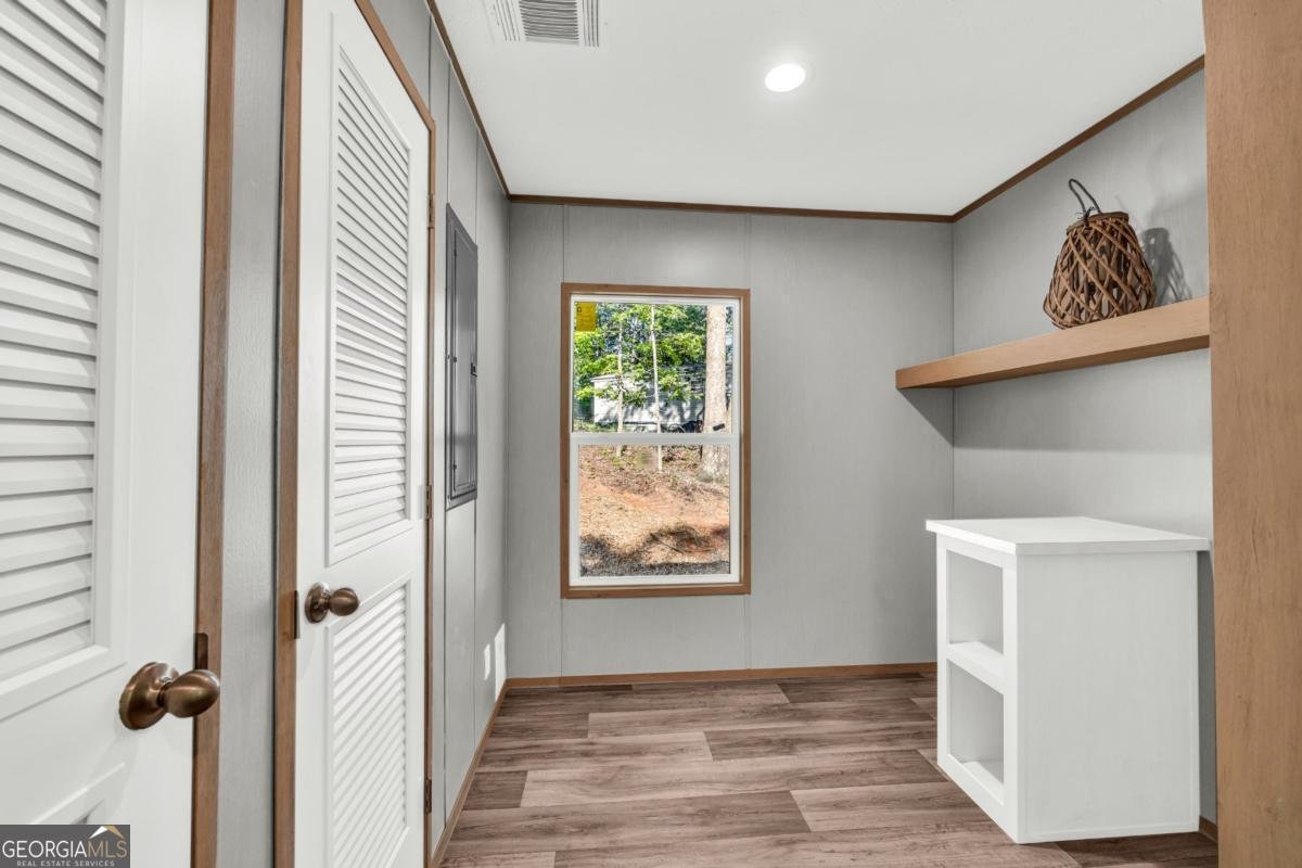 551 Fern Valley Trail Clarkesville - 18