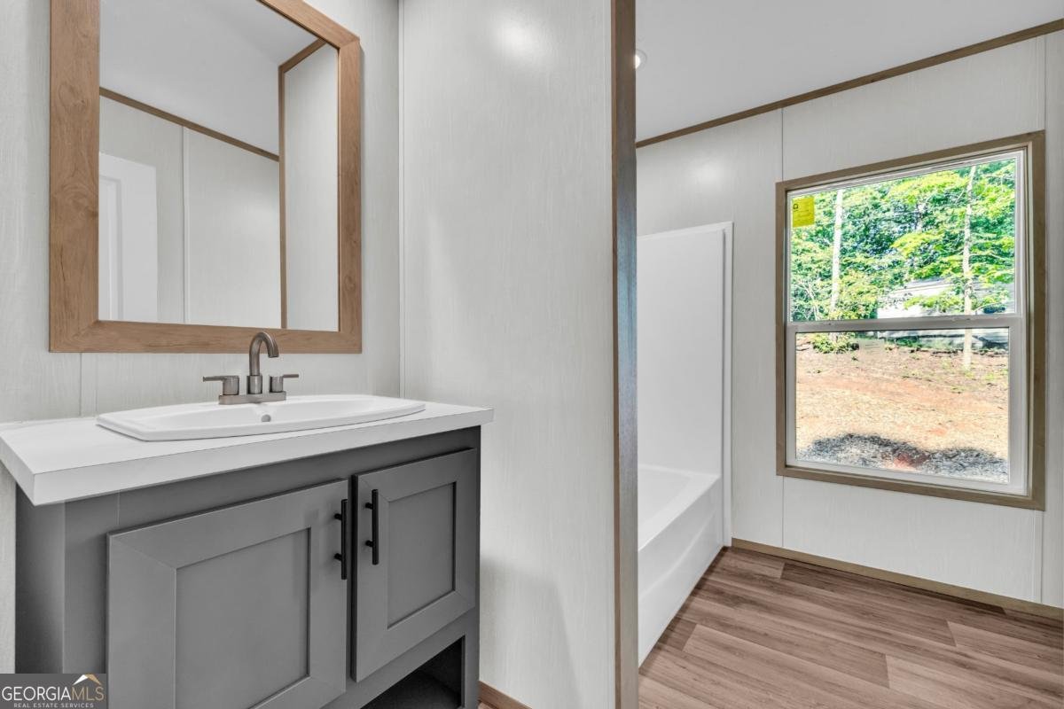 551 Fern Valley Trail Clarkesville - 23