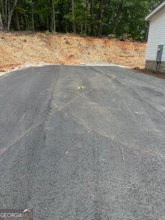 551 Fern Valley Trail Clarkesville - 31