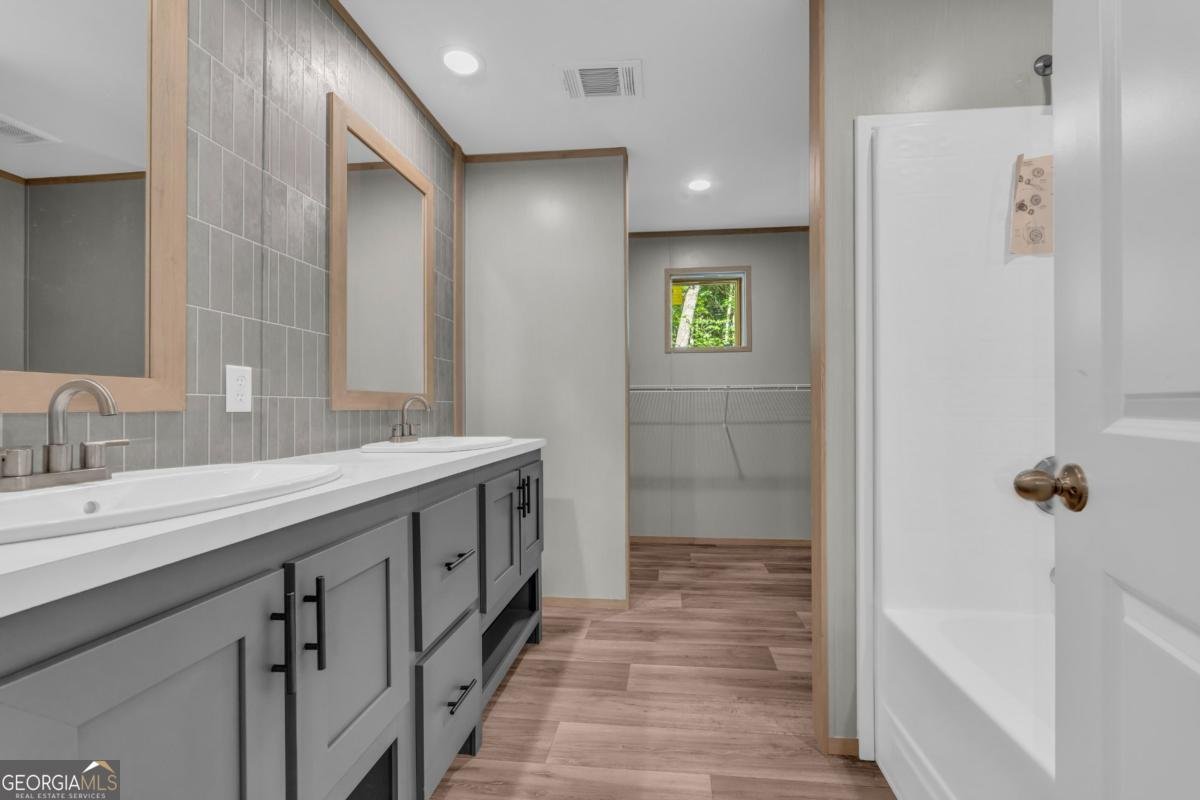 551 Fern Valley Trail Clarkesville - 8