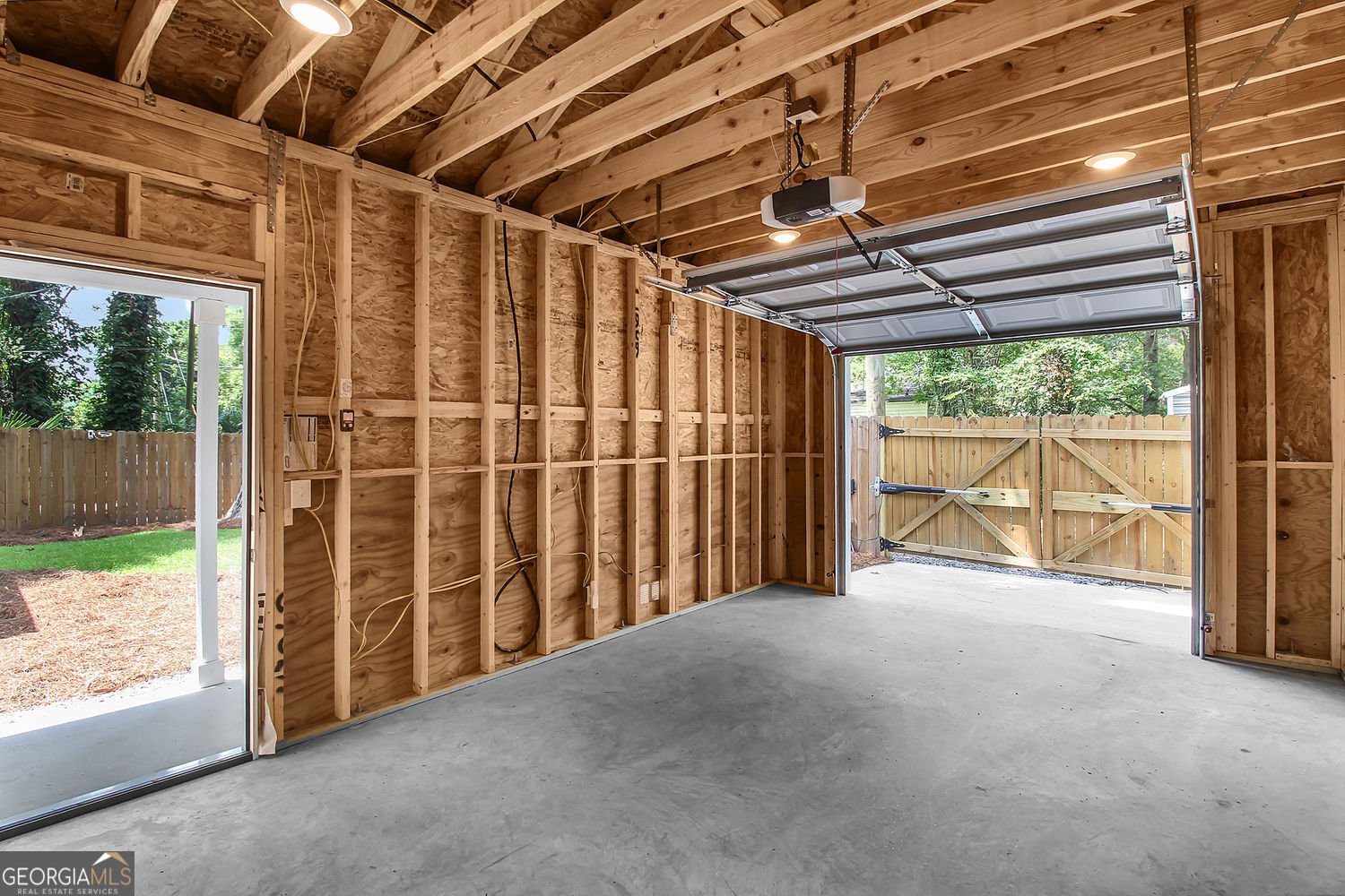 1308 36th Street Savannah - 10