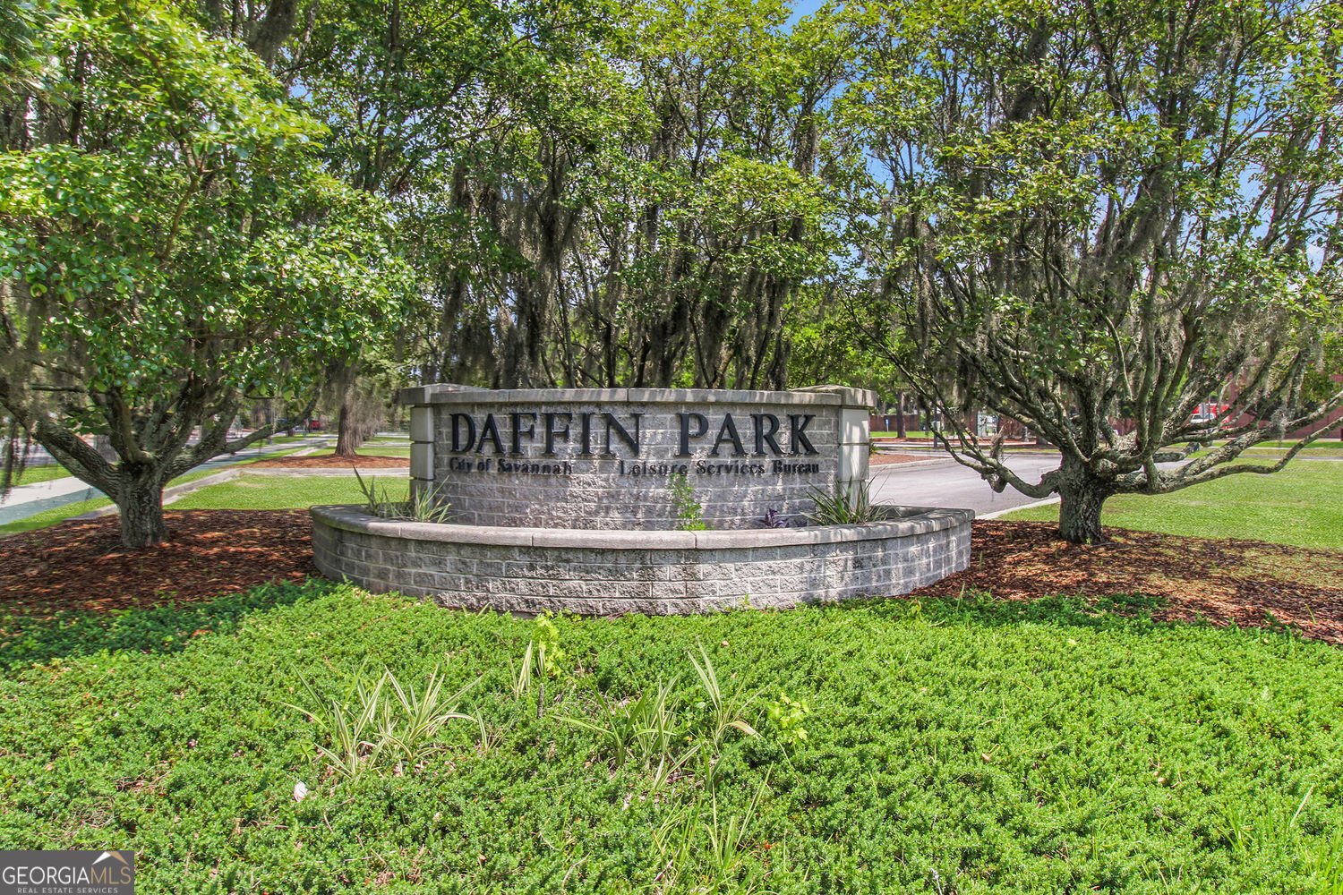 1308 36th Street Savannah - 15