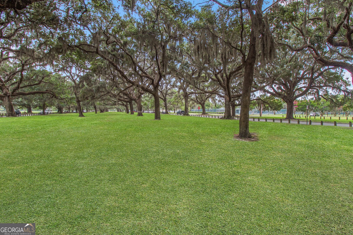 1308 36th Street Savannah - 16