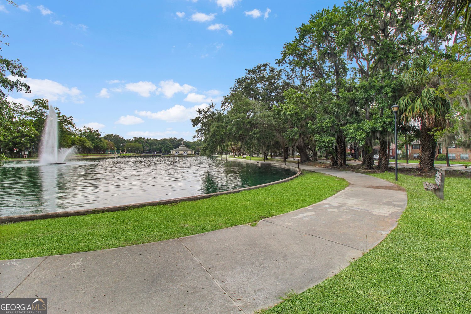 1308 36th Street Savannah - 17
