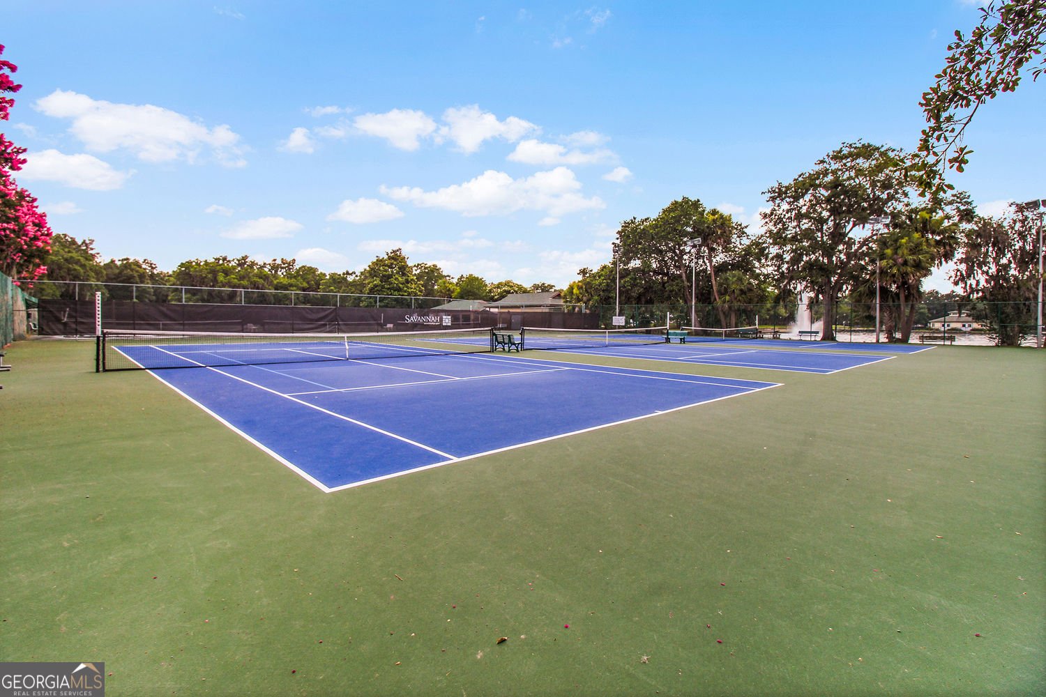 1308 36th Street Savannah - 18