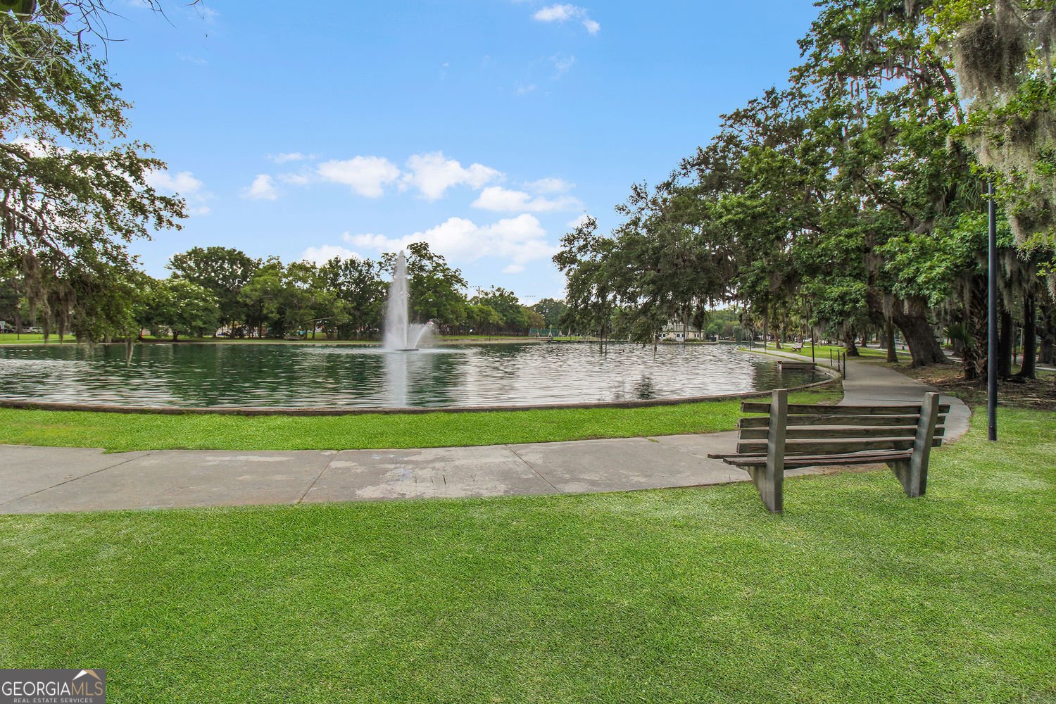 1308 36th Street Savannah - 22