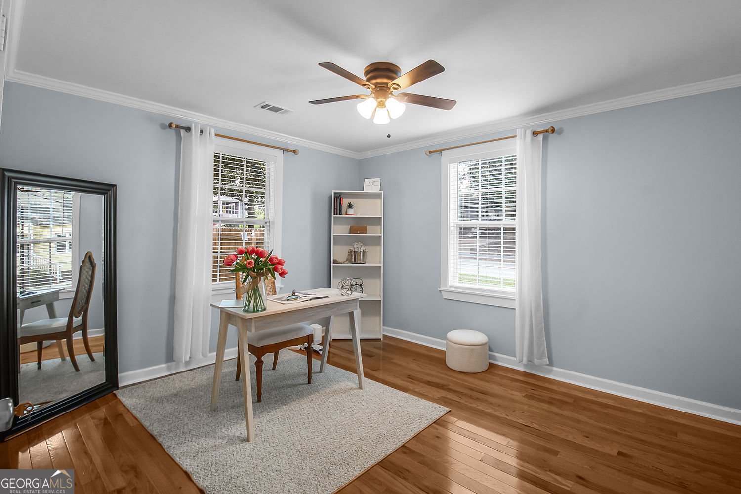 1308 36th Street Savannah - 3