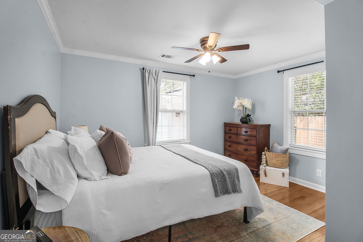 1308 36th Street Savannah - 4