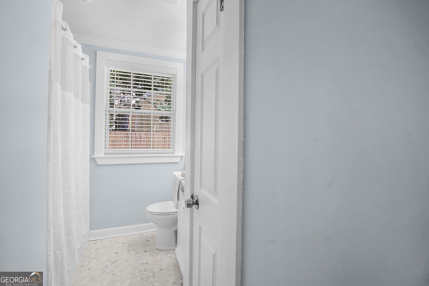1308 36th Street Savannah - 5