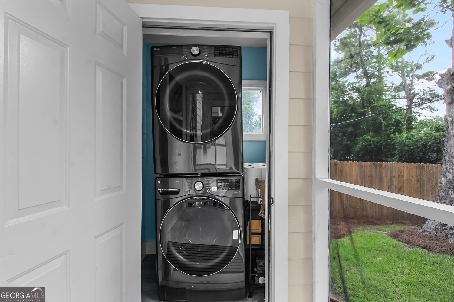 1308 36th Street Savannah - 7