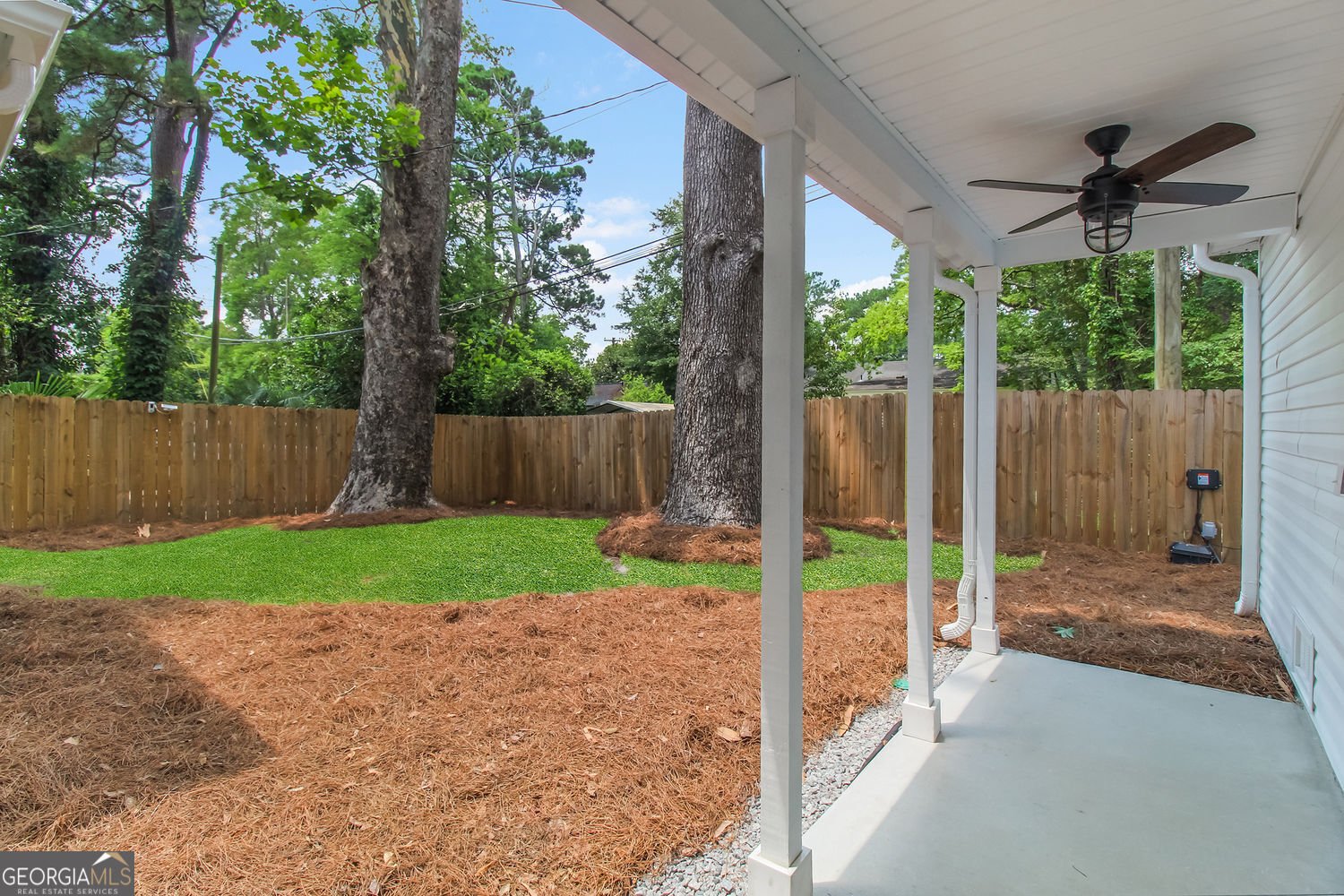1308 36th Street Savannah - 8