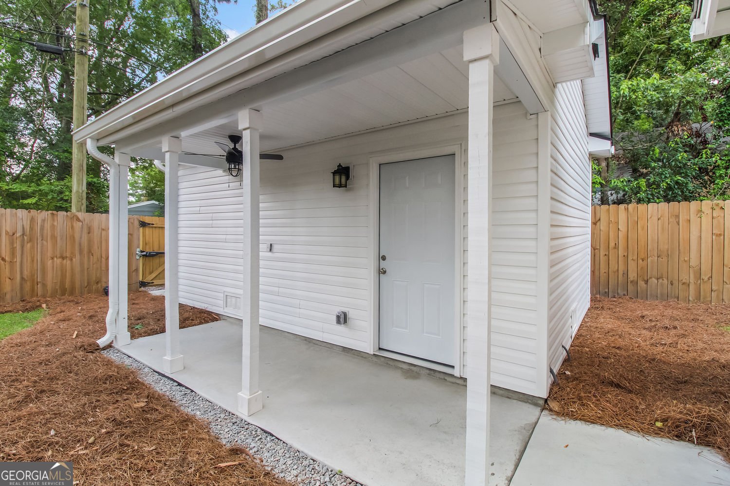 1308 36th Street Savannah - 9
