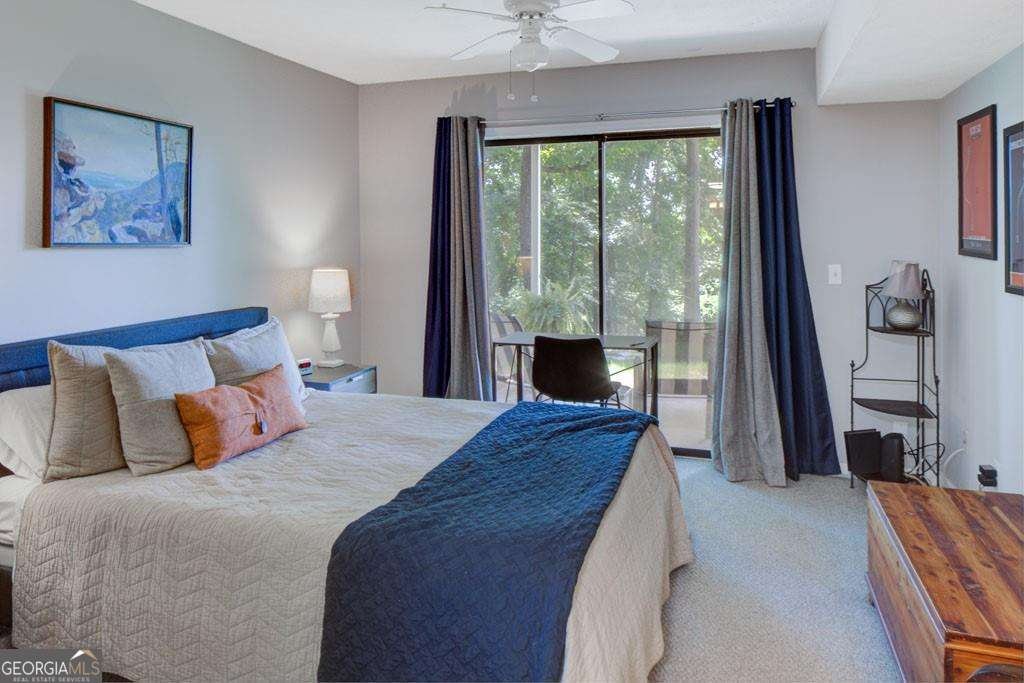 4604 Vinings Central Run Atlanta - 11