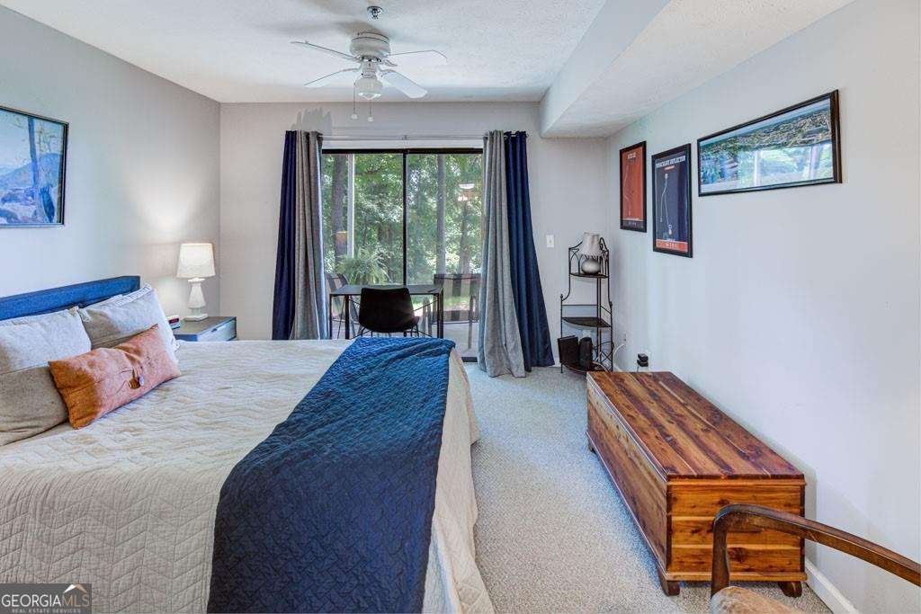 4604 Vinings Central Run Atlanta - 14