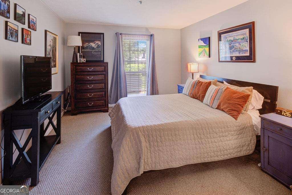 4604 Vinings Central Run Atlanta - 15