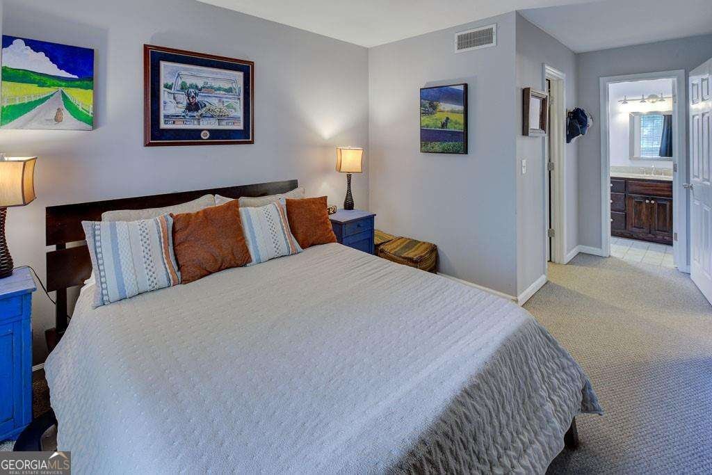 4604 Vinings Central Run Atlanta - 16