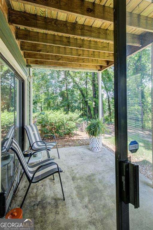 4604 Vinings Central Run Atlanta - 19
