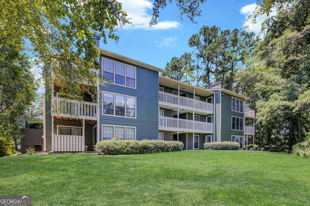 4604 Vinings Central Run Atlanta - 23
