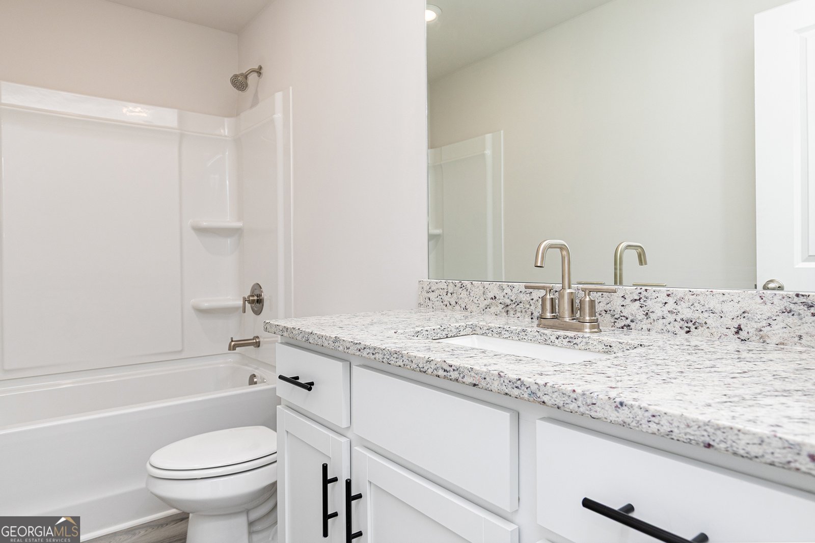 4007 Hidden River Lane Oakwood - 15