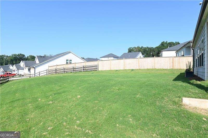 1057 Towne Mill Crossing Canton - 11