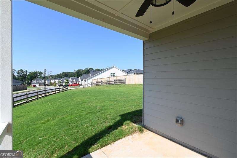 1057 Towne Mill Crossing Canton - 12