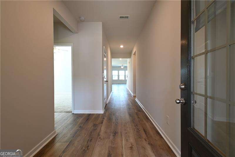 1057 Towne Mill Crossing Canton - 15