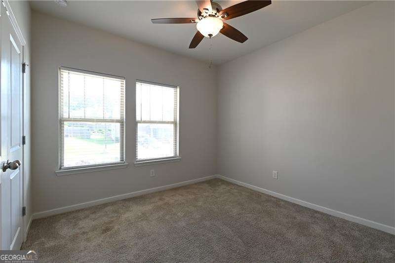 1057 Towne Mill Crossing Canton - 16