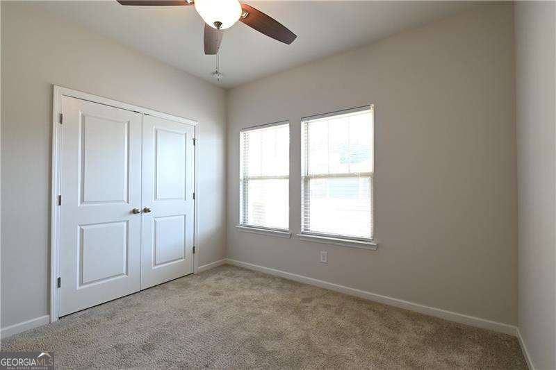 1057 Towne Mill Crossing Canton - 17