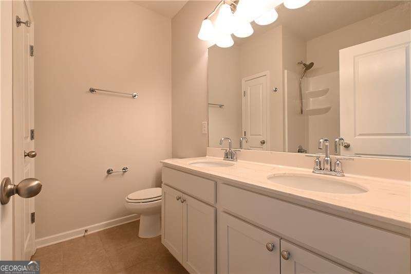 1057 Towne Mill Crossing Canton - 18