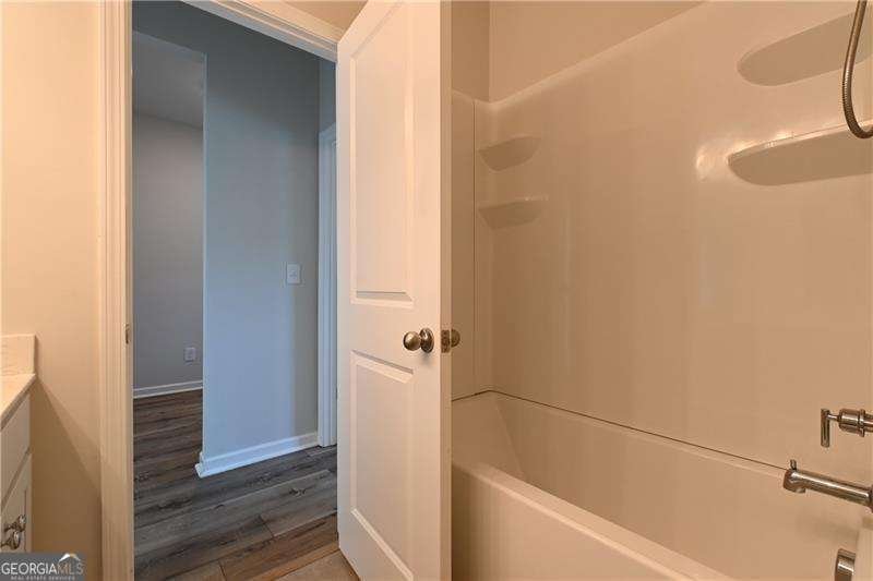 1057 Towne Mill Crossing Canton - 19