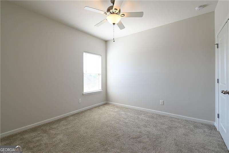 1057 Towne Mill Crossing Canton - 20