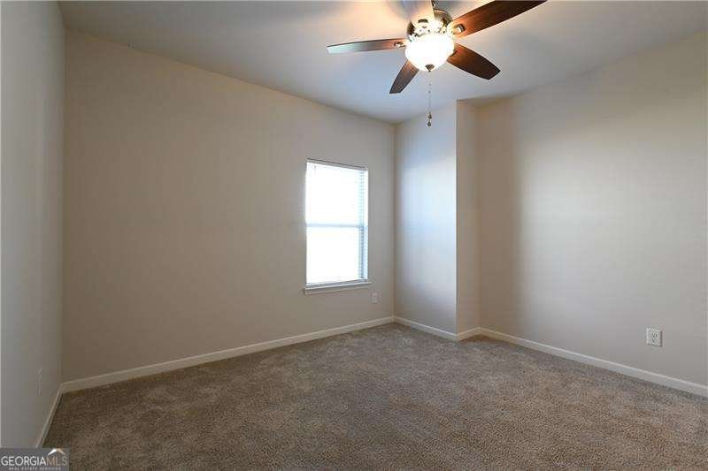 1057 Towne Mill Crossing Canton - 22