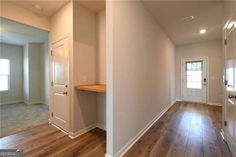 1057 Towne Mill Crossing Canton - 23