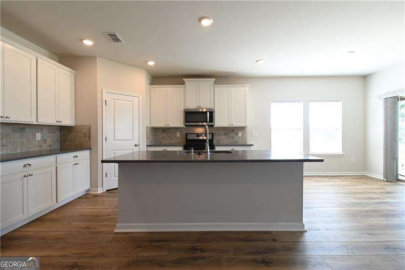 1057 Towne Mill Crossing Canton - 25