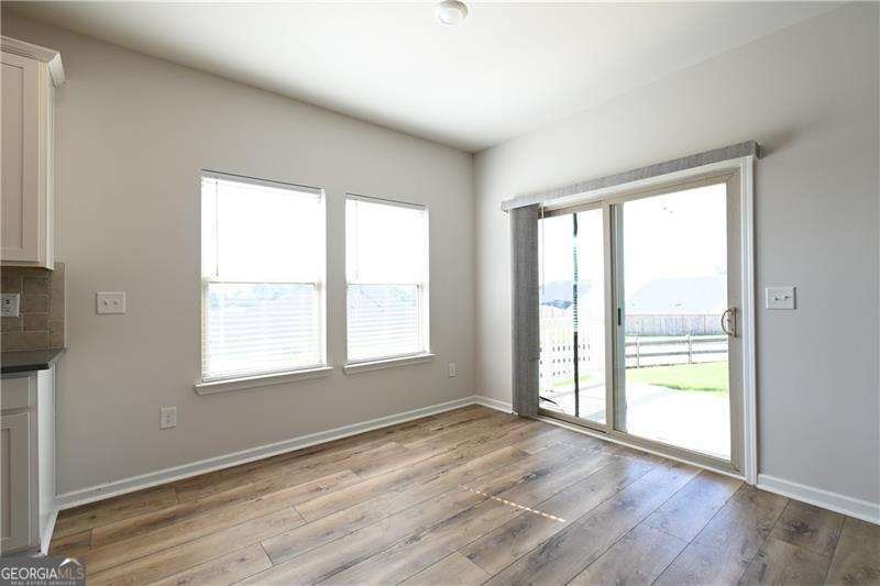 1057 Towne Mill Crossing Canton - 31