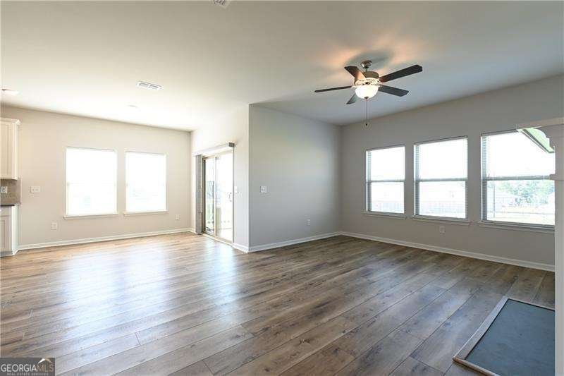 1057 Towne Mill Crossing Canton - 33