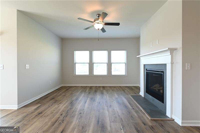 1057 Towne Mill Crossing Canton - 34